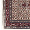 Персидский ковер ручной работы Муд Бирянд Код 123053 - 100 × 153