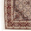 イランの手作りカーペット ビルジャンド 番号 123055 - 103 × 151