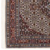 Персидский ковер ручной работы Муд Бирянд Код 123058 - 102 × 149