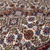 イランの手作りカーペット ビルジャンド 番号 123058 - 102 × 149