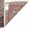 イランの手作りカーペット ビルジャンド 番号 123063 - 101 × 146