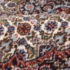 イランの手作りカーペット ビルジャンド 番号 123063 - 101 × 146