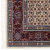 Персидский ковер ручной работы Муд Бирянд Код 123064 - 103 × 150