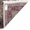 イランの手作りカーペット ビルジャンド 番号 123064 - 103 × 150