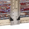 イランの手作りカーペット ビルジャンド 番号 123064 - 103 × 150