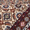 イランの手作りカーペット ビルジャンド 番号 123066 - 99 × 153