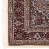 Персидский ковер ручной работы Муд Бирянд Код 123067 - 99 × 148