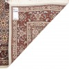 イランの手作りカーペット ビルジャンド 番号 123068 - 102 × 154