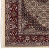 Tapis persan Mud Birjand fait main Réf ID 123080 - 178 × 243