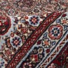 イランの手作りカーペット ビルジャンド 番号 123081 - 171 × 244