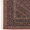 Персидский ковер ручной работы Муд Бирянд Код 123083 - 171 × 243