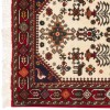 伊斯法罕 伊朗手工地毯 代码 123084