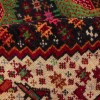Handgeknüpfter Belutsch Teppich. Ziffer 123089