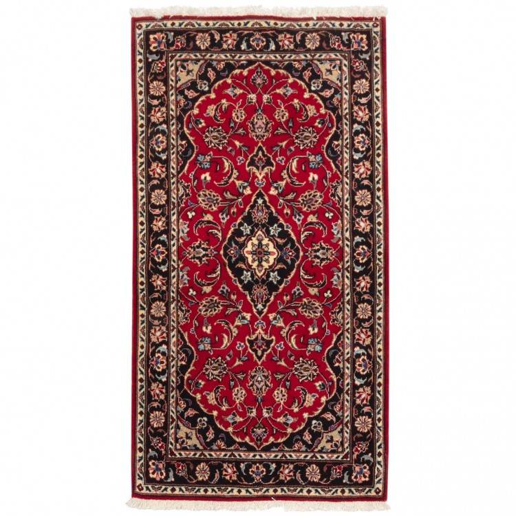 亚兹德 伊朗手工地毯 代码 123090