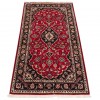 亚兹德 伊朗手工地毯 代码 123090