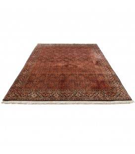 Bidjar Afshar Carpet Ref 101931