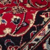 Handgeknüpfter Yazd Teppich. Ziffer 123090