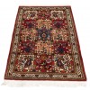 巴赫蒂亚里 伊朗手工地毯 代码 123092