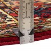 巴赫蒂亚里 伊朗手工地毯 代码 123092