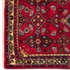 Персидский ковер ручной работы Хамаданявляется Код 123095 - 63 × 97