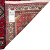 哈马丹 伊朗手工地毯 代码 123095