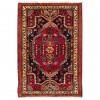 图瑟尔坎 伊朗手工地毯 代码 123096