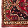 Персидский ковер ручной работы Туйсеркан Код 123096 - 59 × 87