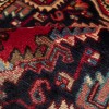 イランの手作りカーペット トゥイゼルカン 番号 123096 - 59 × 87