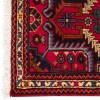 Персидский ковер ручной работы Туйсеркан Код 123098 - 61 × 106