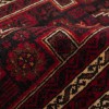 Handgeknüpfter Belutsch Teppich. Ziffer 123099