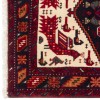 Tappeto persiano Baluch annodato a mano codice 123101 - 71 × 92