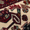 俾路支 伊朗手工地毯 代码 123103