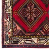Персидский ковер ручной работы Хамаданявляется Код 123106 - 69 × 117