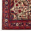 罗巴 伊朗手工地毯 代码 123108