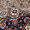 イランの手作りカーペット ビルジャンド 番号 123054 - 104 × 160