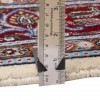 イランの手作りカーペット ビルジャンド 番号 123060 - 103 × 153