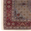 イランの手作りカーペット ビルジャンド 番号 123073 - 153 × 208