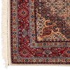 Персидский ковер ручной работы Муд Бирянд Код 123074 - 148 × 200