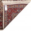イランの手作りカーペット ビルジャンド 番号 123074 - 148 × 200