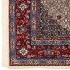 Персидский ковер ручной работы Муд Бирянд Код 123076 - 149 × 197