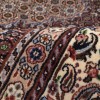 Персидский ковер ручной работы Муд Бирянд Код 123077 - 171 × 240