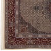 Tapis persan Mud Birjand fait main Réf ID 123082 - 200 × 248