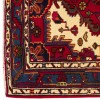 图瑟尔坎 伊朗手工地毯 代码 123085