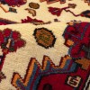 图瑟尔坎 伊朗手工地毯 代码 123085