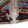 فرش دستباف یلمه یک متری اصفهان کد 123086