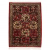 巴赫蒂亚里 伊朗手工地毯 代码 123091
