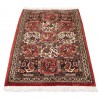 巴赫蒂亚里 伊朗手工地毯 代码 123091