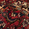 イランの手作りカーペット バクティアリ 番号 123091 - 60 × 102