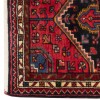 图瑟尔坎 伊朗手工地毯 代码 123093