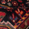 イランの手作りカーペット トゥイゼルカン 番号 123093 - 64 × 110